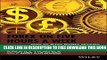 [PDF] Forex on Five Hours a Week: How to Make Money Trading on Your Own Time Full Colection