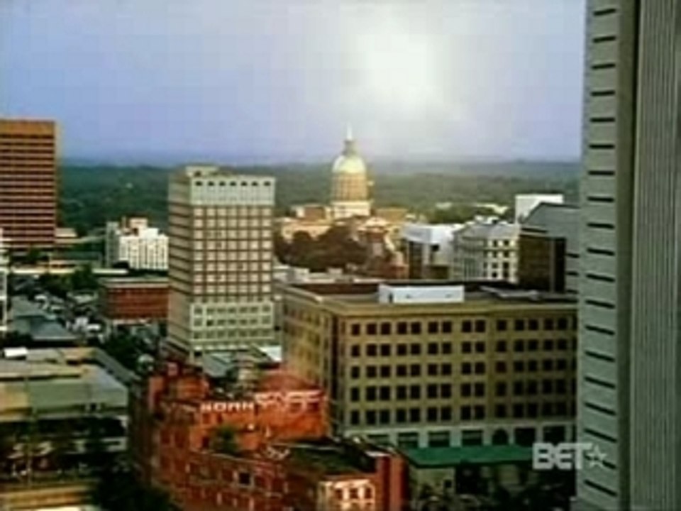 Ciara Feat 50 Cent - Cant Leave Me Alone