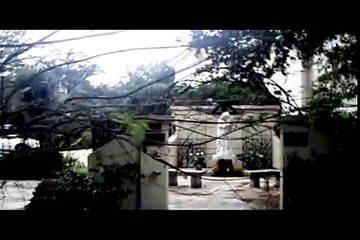 Keri-Lynn ~ My Guardian Angel