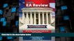 Big Deals  PassKey EA Review, Part 2: Businesses,: IRS Enrolled Agent Exam Study Guide: 2016-2017,