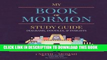 [PDF] Book of Mormon Study guide: Diagrams, Doodles,   Insights [Full Ebook]