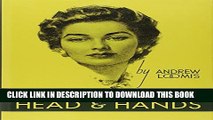 [PDF] Drawing the Head and Hands [Online Books]