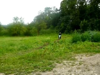 Super sauts cross 023