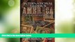 Big Deals  International Taxation in America for the Entrepreneur, 2013 Edition: International