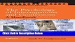 Books The Psychology of Interrogations and Confessions: A Handbook Full Online
