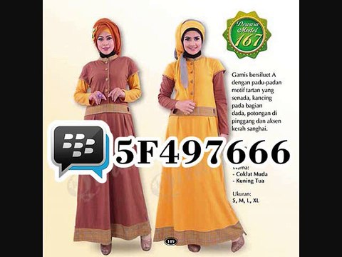 Qirani Outlet, HP. 0856-5502-3555