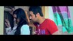 Latest Punjbi Video Song 2016 By Sippy Gill Feat Smriti Sharma