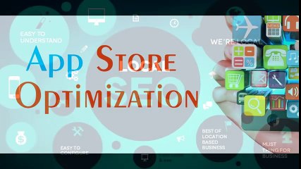 Local SEO Agency in Torento