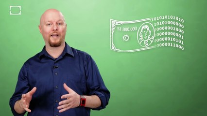 [Bitlife.Global]How Does BitCoin Work?