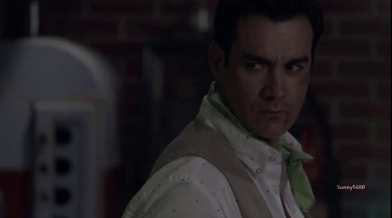 Ramiro3VACap56