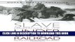 [PDF] Slave Narratives of the Underground Railroad (Dover Thrift Editions) Popular Online