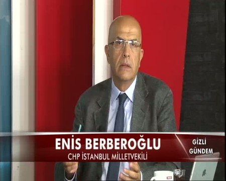 'Dış politikada tornistan artık işe yarar mı?'