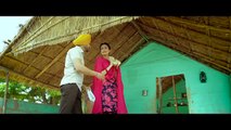 Kabootar Cheena (Full Video) - Garry Bawa - Bunty Bains - Latest Punjabi Song 2016