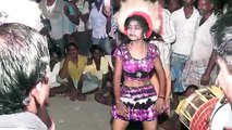 Latest tamil hot midnight hot karakattam dance 14 | Tamil adal padal