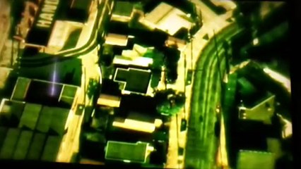 GTA 5 - 5 THINGS YOU STILL DON'T KNOW ABOUT GTA 5! (GTA 5 ONLINE)