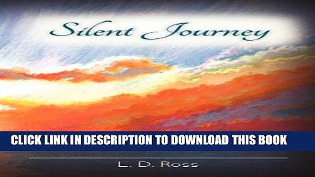 [PDF] Silent Journey: The Michelle Britton Story Full Online