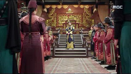 악녀알바 ｚＺi Ｍ〔ＡＬＢＡ〕。ｃＯＭ 「찜알바」 ふ 새벽알바