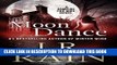 [PDF] Moon Dance (Vampire for Hire Book 1) Exclusive Online