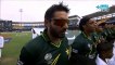 This Video on Pakistan Cricket Team will make you Cry!!