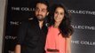 Shraddha Kapoor And Siddhanth Kapoor Starrer 'Haseena' To Go On Floors In December
