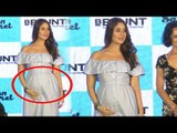 UNCUT - Pregnant Kareena Kapoor Khan Launch BBLUNT Salon Secret