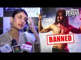 Kareena Supports Shahid Kapoor On UDTA Punjab BAN Controversy