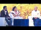 Zinedine ZIDANE With Bipasha Basu & Zaheer Khan On India