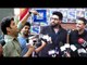 All Moments When Abhishek Bachchan Was INSULTED By Media Reporter