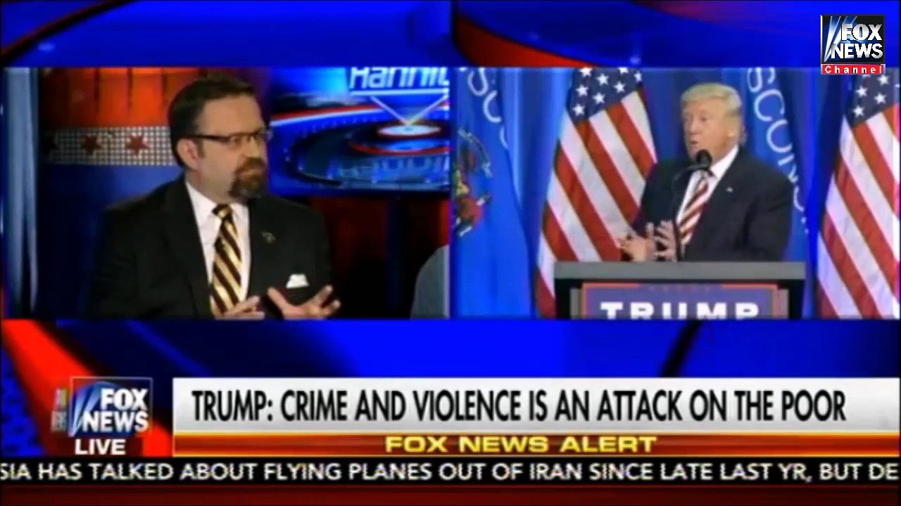 Hannity 8-16-16 4