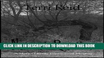 [PDF] Natural Reaction (Mary O Reilly Series Book 6) Exclusive Online