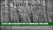 [New] Twisted Paths (Mary O Reilly Series Book 9) Exclusive Online