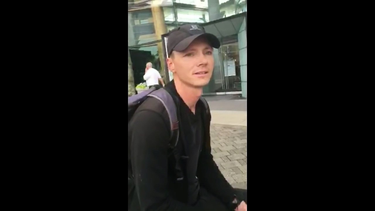 Surrey CC steven CreepCatcher