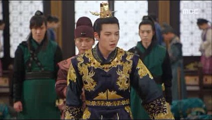 주말알바 ｚzｉM【ａＬbＡ】.ｃoｍ 찜알 바 ら 보도알바