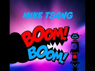 Britney Spears - Coupure Electrique (GLORY New Album)