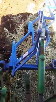 5'li pulluk çift sürümü