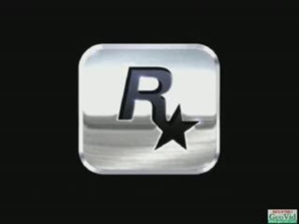 Rockstar* MCMCVXIII-MMVII