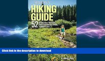 FAVORITE BOOK  Arizona Highways Hiking Guide FULL ONLINE