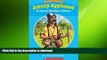 READ THE NEW BOOK Easy Reader Biographies: Johnny Appleseed (Easy Reader Biographies: Level I)