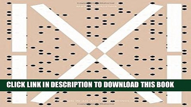 [PDF] Manus x Machina: Fashion in an Age of Technology Full Online