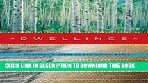[PDF] Dwellings: A Spiritual History of the Living World Popular Online