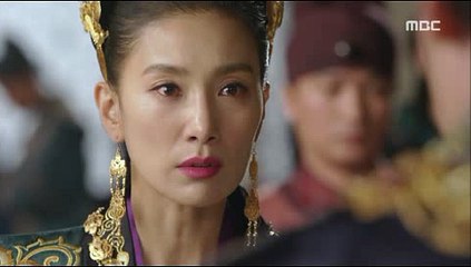 고액 아르바이트 〔ｚＺi Ｍ〕ＡＬＢＡ。〔ｃＯＭ〕 찜알바 ザ 고소득알바