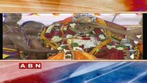 Running Commentary | Full Episode | ABN Telugu  (23-09-2016)