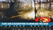 [PDF] The Grail Bird: Hot on the Trail of the Ivory-billed Woodpecker Full Colection