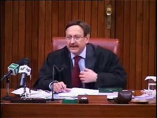 khalid mahmood soomro 2016