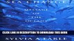 [PDF] Sea Change: A Message of the Oceans Popular Online