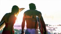 Home and Away 6487 23rd August 2016 (Preview)