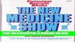 [PDF] The New Medicine Show: Consumers Union s Practical Guide to Some Everyday Health Problems