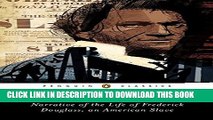 [PDF] Narrative of the Life of Frederick Douglass, an American Slave (Penguin Classics) Full Online