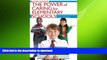 DOWNLOAD The Power of Caring For Elementary Schools FREE BOOK ONLINE