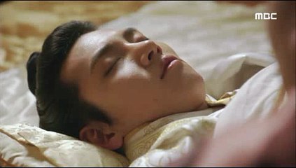 웨이터알바 【ｚzｉMａＬbＡ.】ｃoｍ “찜알바“ ガ 캔디알바